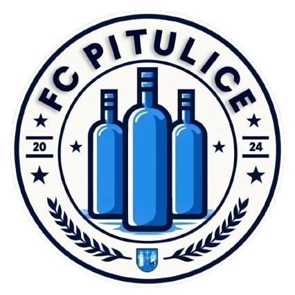 FC Pitulice