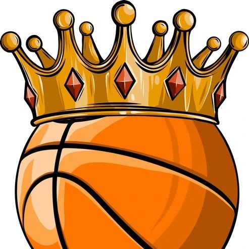 Anetz Queens