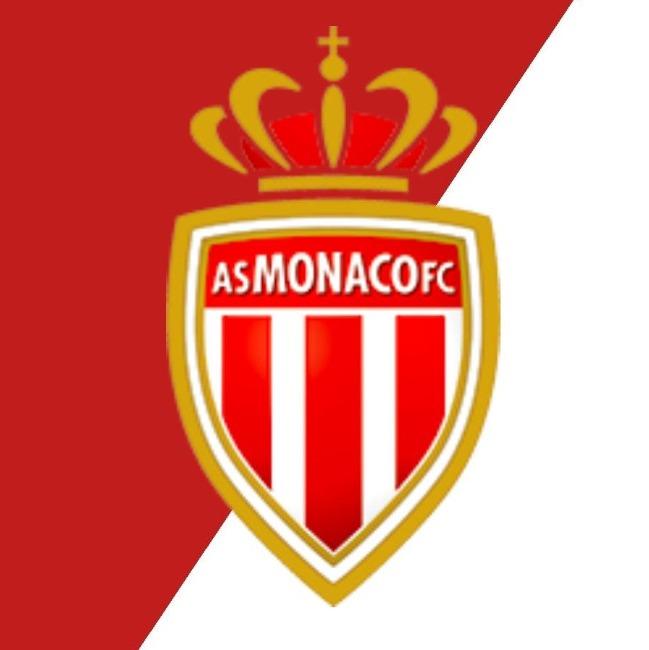 Монако