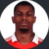 🇧🇷 Wesley Moraes