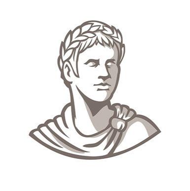 Itaq Empire