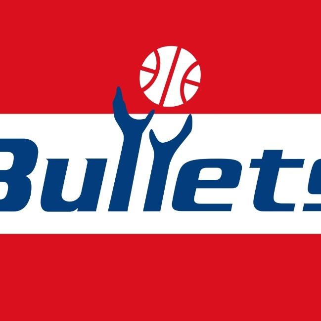 Florida Bullets