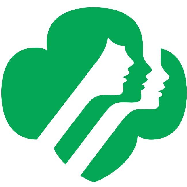 Waz-Waz Girl Scouts