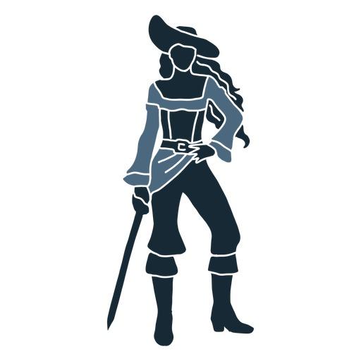 Mickland Braves