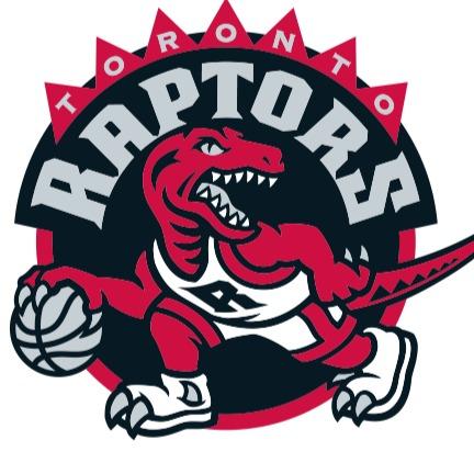 Sardaman Raptors