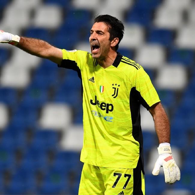 Buffon