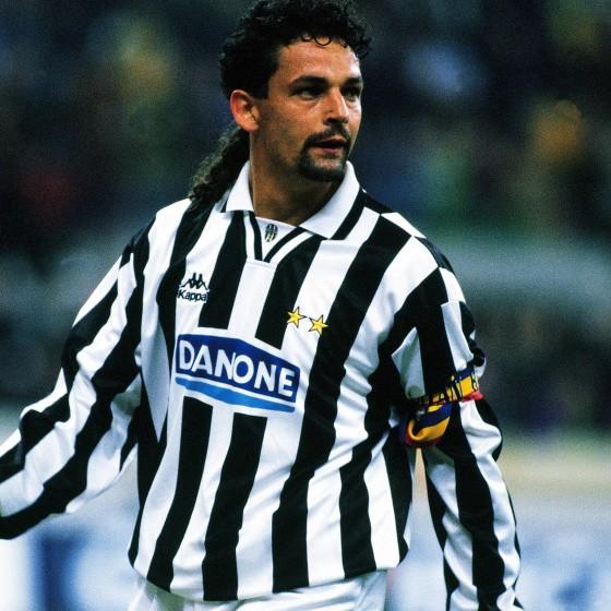 Baggio