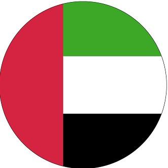 ОАЭ
