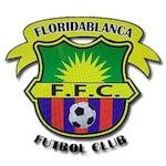 [DIV 2] Real Floridablanca F.C