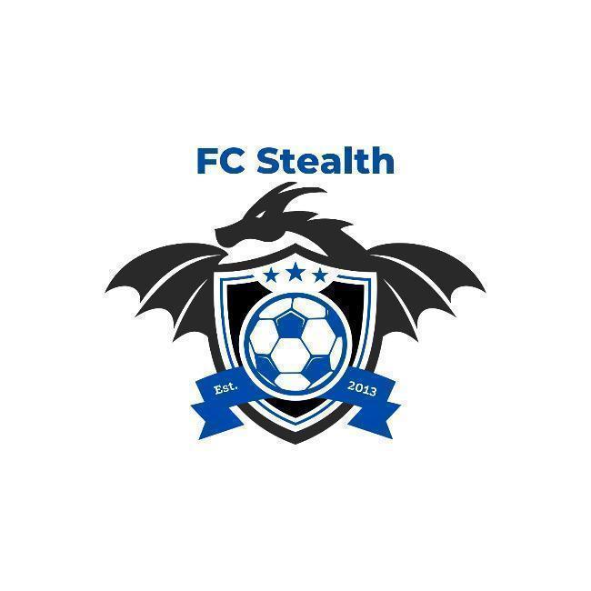 FC Stealth