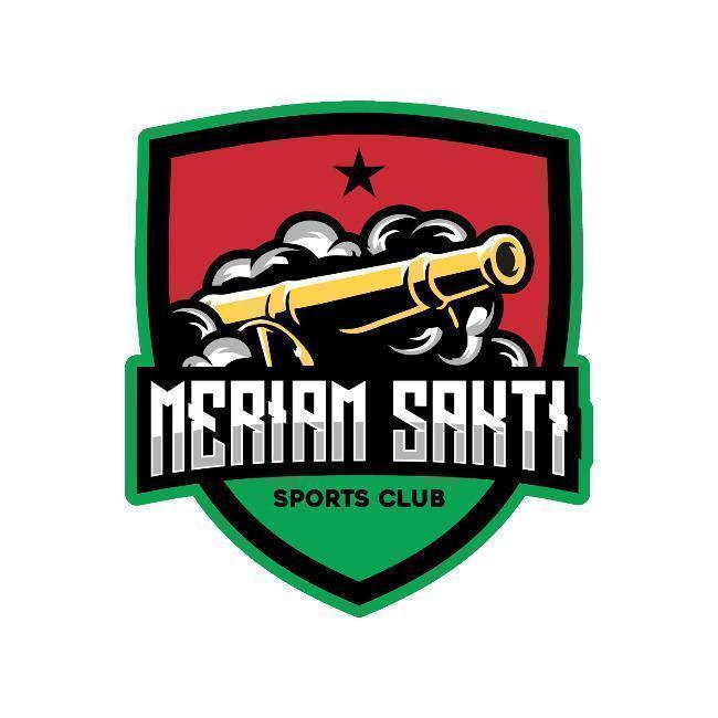 SC Meriam Sakti