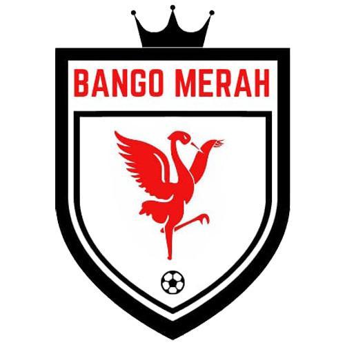 Bango Merah