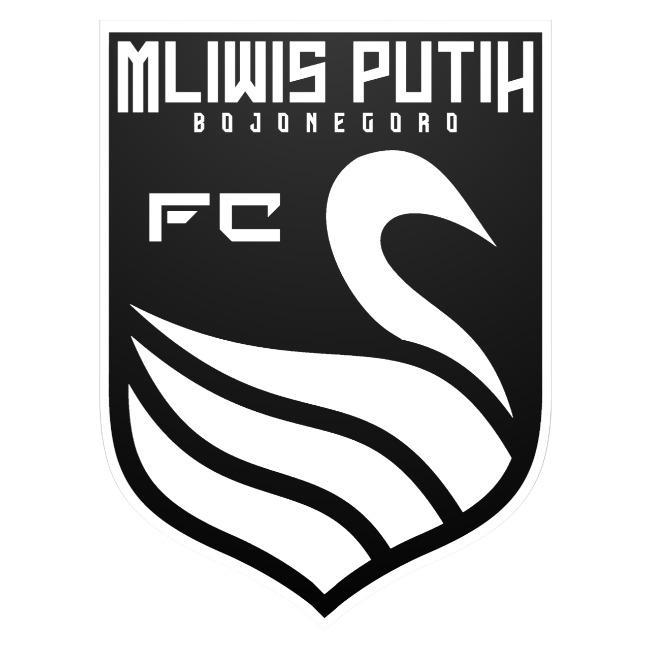 Mliwis Putih