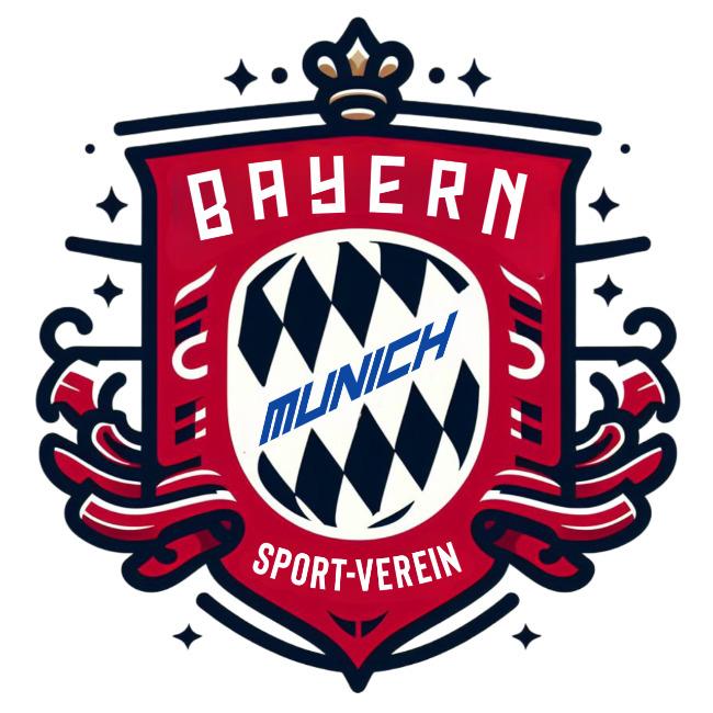 Bayern Munich