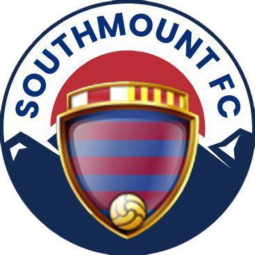 Southmount
