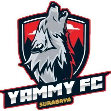 Yammy