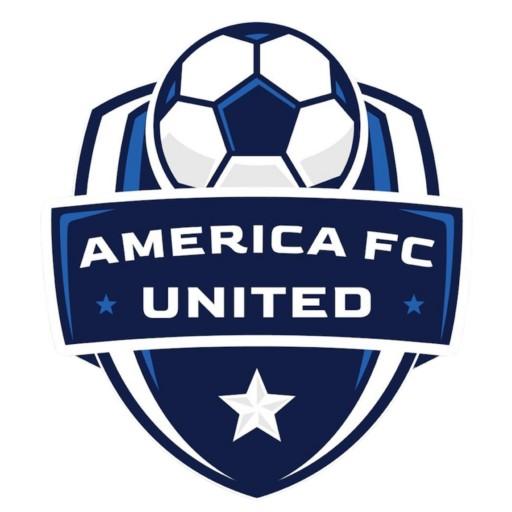 America Unida
