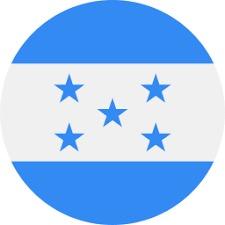 Honduras