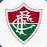 fluminense