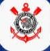 corinthians