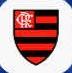 flamengo