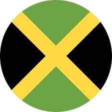 Jamaica