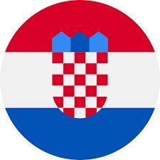 Croácia