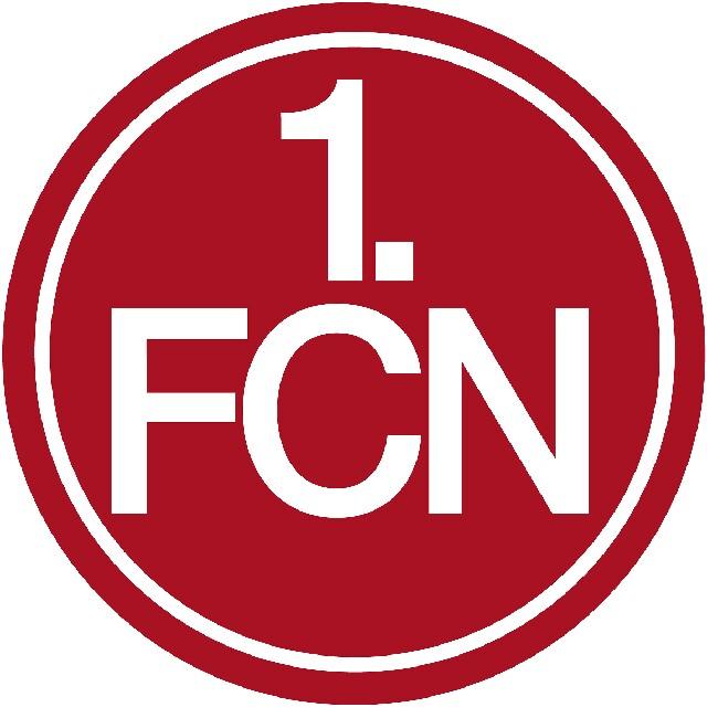 Nuremberg