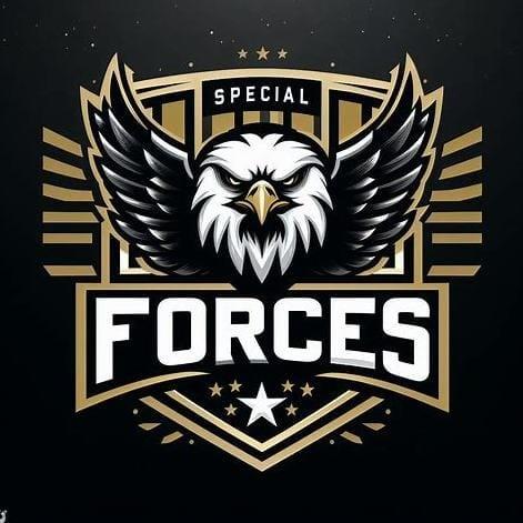 Special Forces