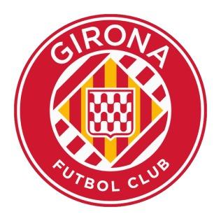 Girona FC