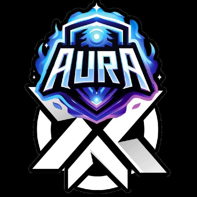 XTR Aura
