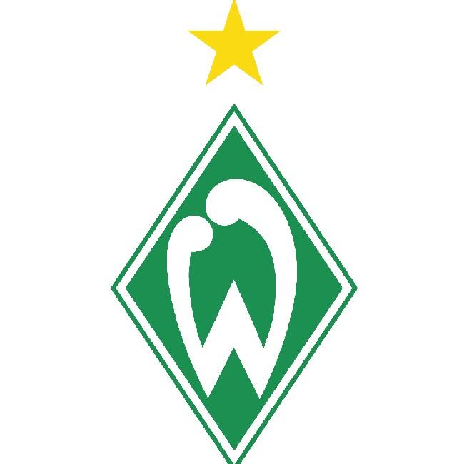 Werder Bremen