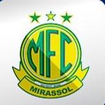 mirassol