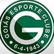 goiás