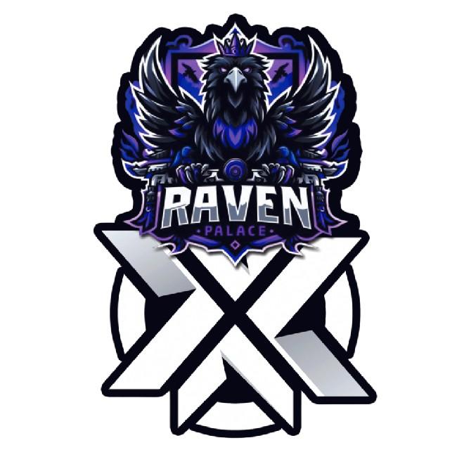 XTR Raven Palace