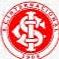 internacional