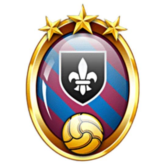 AFC Toscana