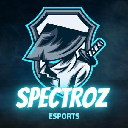 Spectroz E-Sports