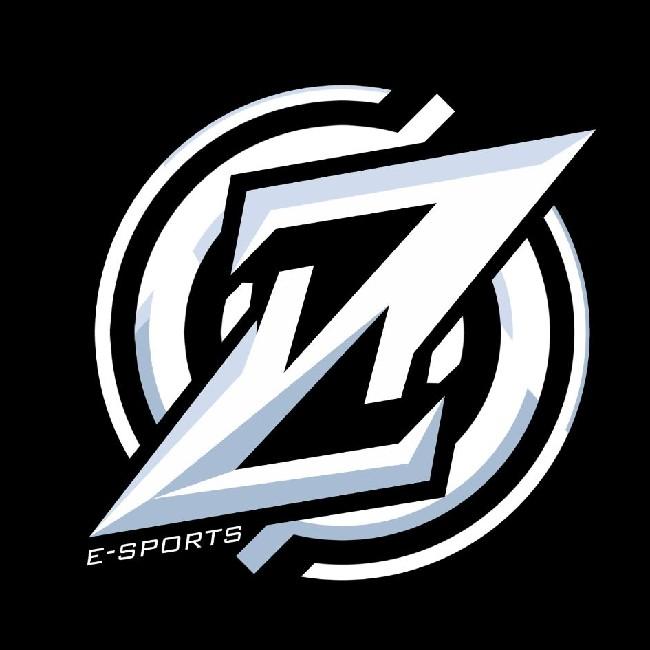 Oz E-Sports Two