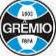 grêmio