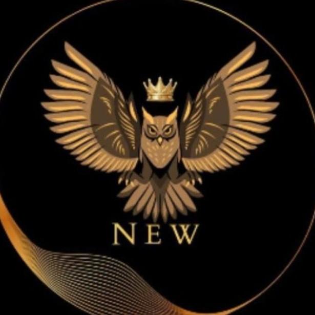 Nova Elite Woba