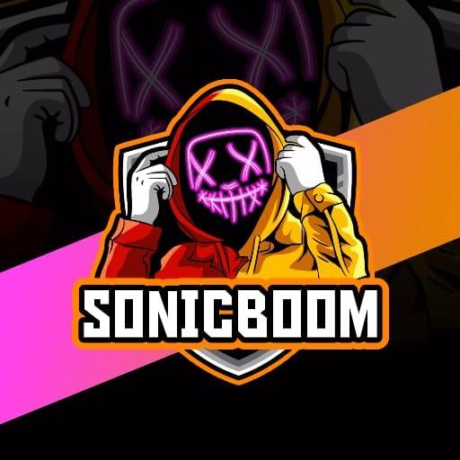 SonicBooM