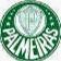 palmeiras