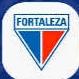 fortaleza