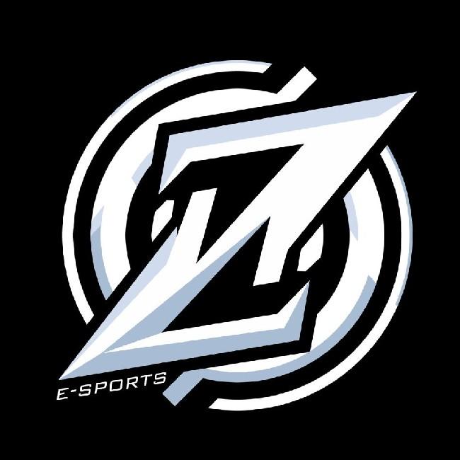 Oz E-Sports One
