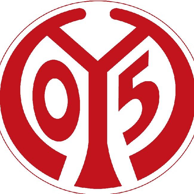 Mainz 05