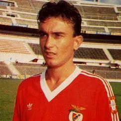 I.augusto