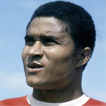 Eusebio