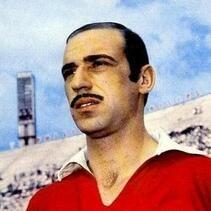 Germano