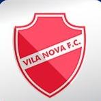vila nova